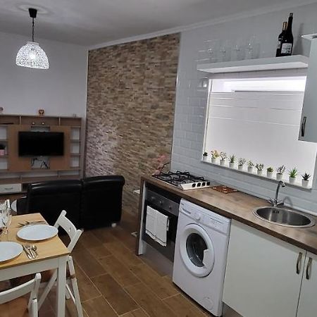 Casa Lai Διαμέρισμα Σαν Κριστόμπαλ ντε Λα Λαγούνα Εξωτερικό φωτογραφία