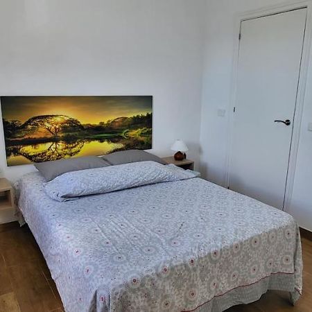 Casa Lai Διαμέρισμα Σαν Κριστόμπαλ ντε Λα Λαγούνα Εξωτερικό φωτογραφία